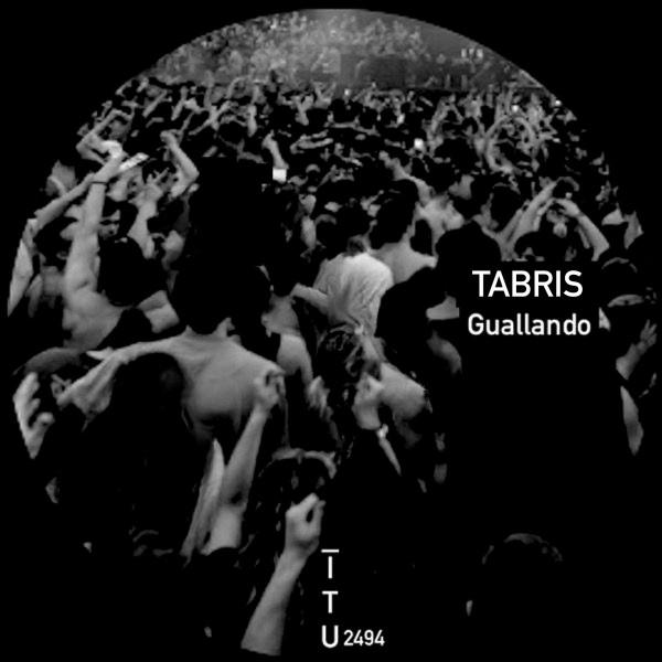 TÂBRIS - Nebula