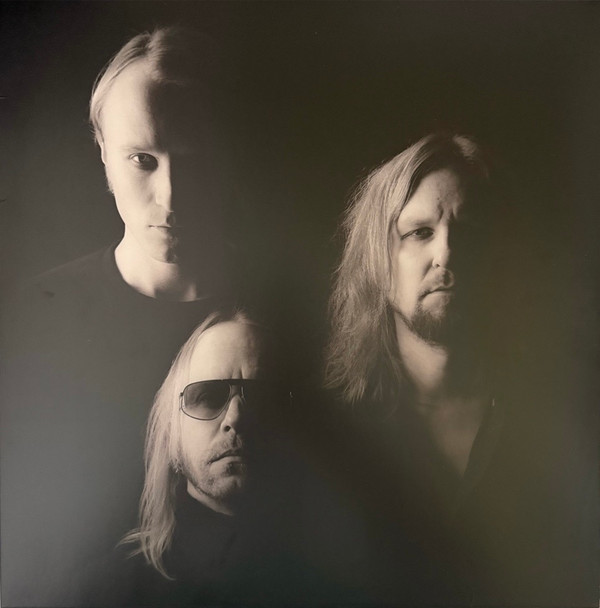 Tähtiportti - Poikarakkaus