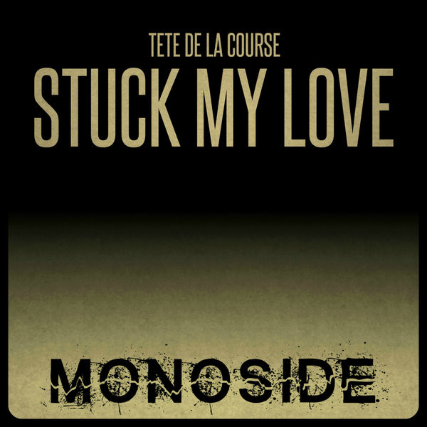 Tête de la Course - True - Radio Mix