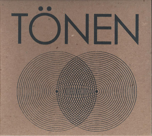 Tönen - Atmospheric Interference
