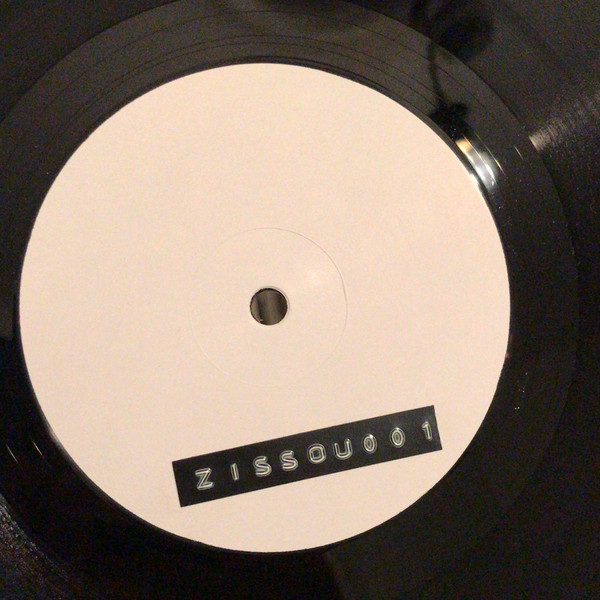 Törsh - Thai Take Away