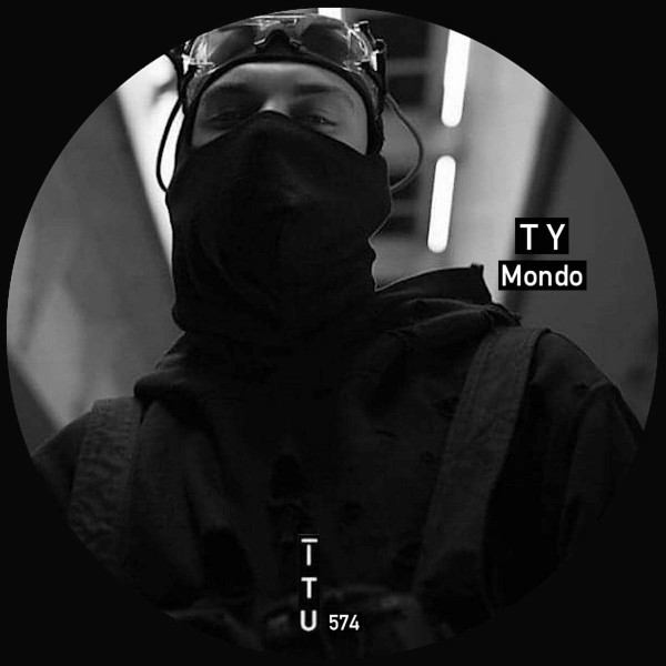 T Y - In Conflict