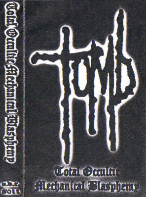 T.O.M.B. - The Inauguration