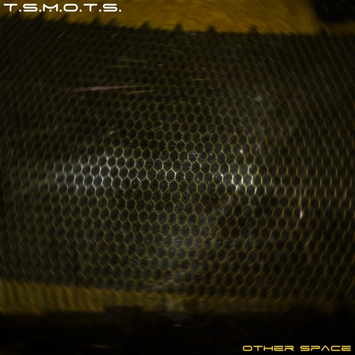 T.S.M.O.T.S. - The Phantom Menace 1941