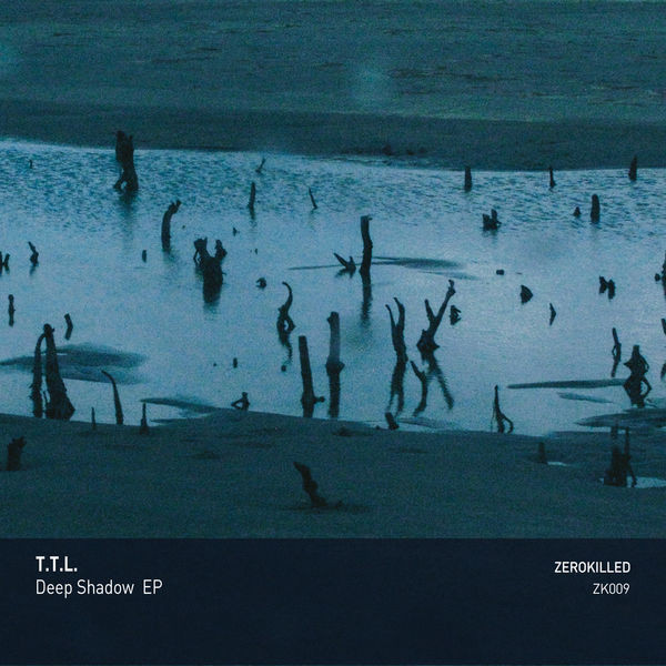 T.T.L. - Deep Shadow - Extended Version