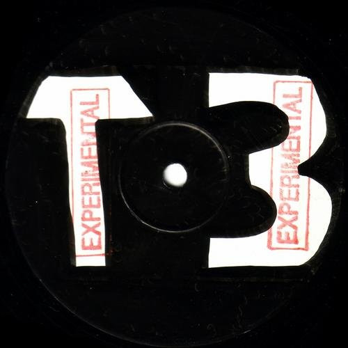 T3. - a ghost named spaghetti