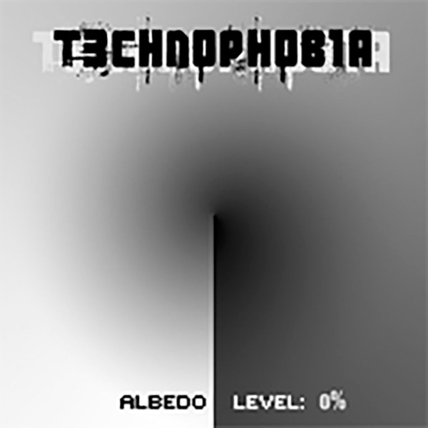 T3CHN0PH0B1A - Abduction Starfleet