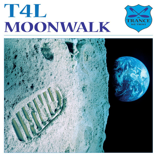 T4L - Maximus