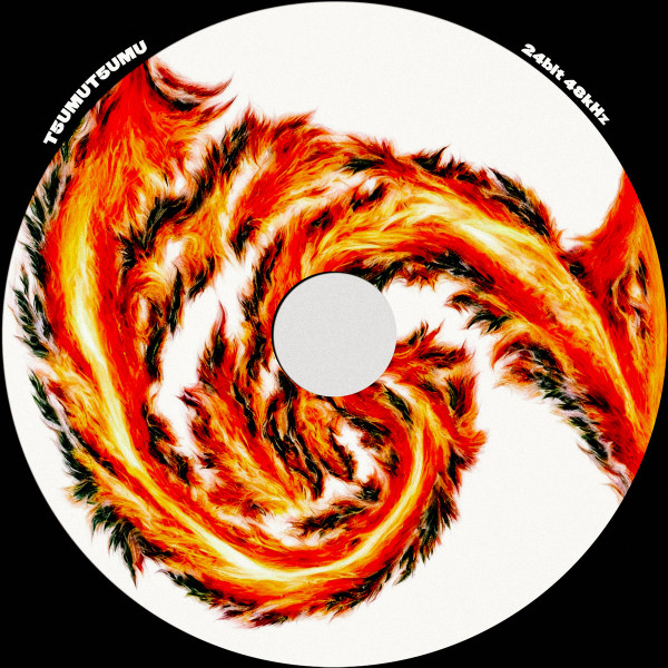 T5UMUT5UMU - 武者 Musha