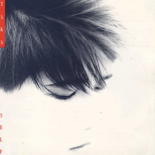 TAKA - closer 2 u