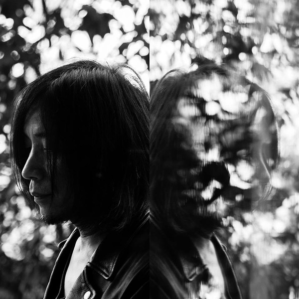TAKAAKIRA 'TAKA' GOTO - Isolation