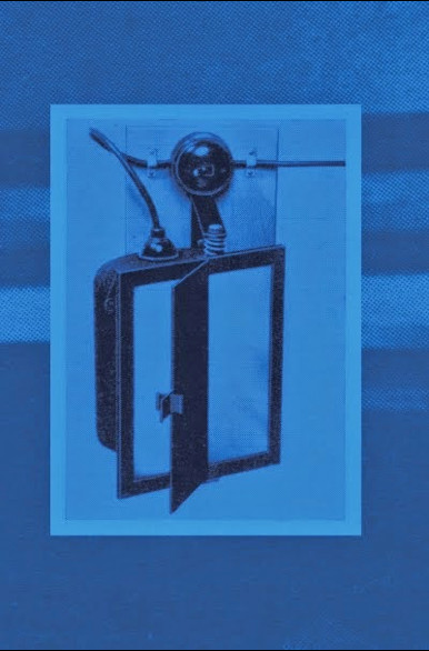 TALsounds & Steffi Neuhuber - Pacing In Slow Motion [i.i]