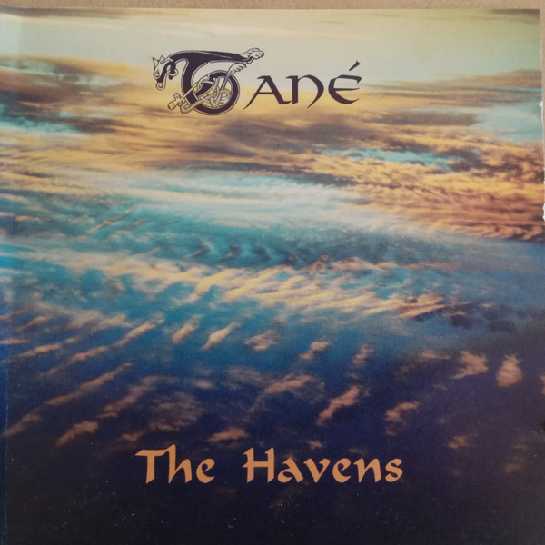 TANE - YesPlease