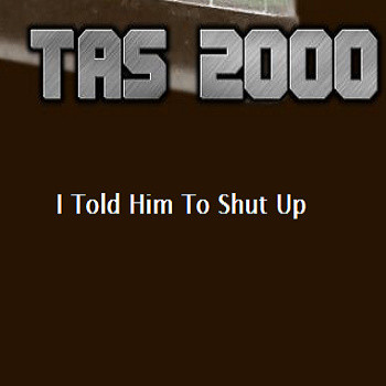TAS 2000 - Small Buissness package
