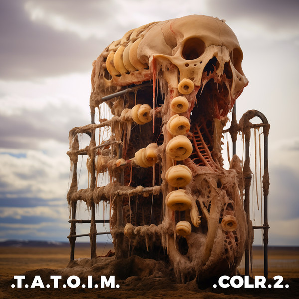 TATOIM - Rumble