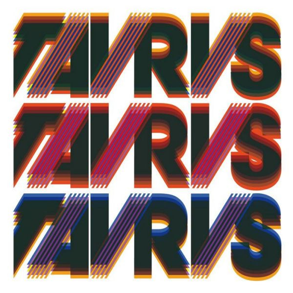 TAVRVS - ROOTS