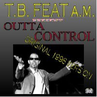 TB - City Girl