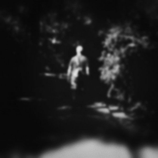 TBFM - Remorse