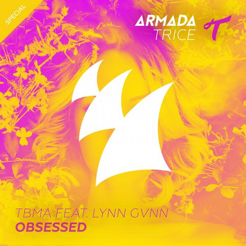 TBMA - Obsessed - Original Mix