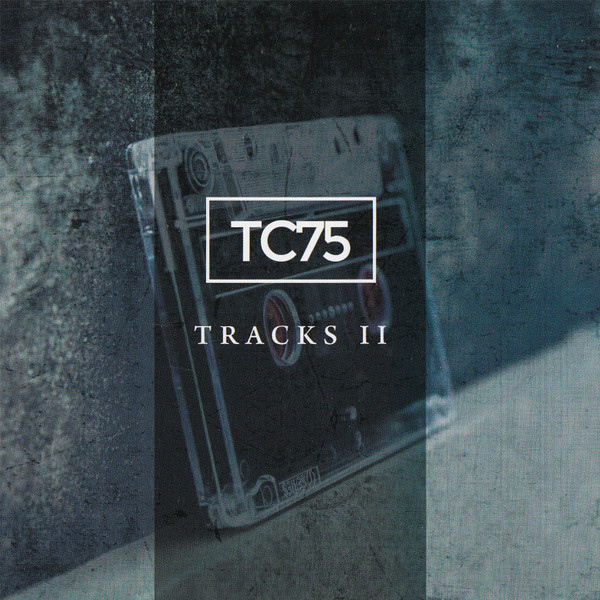 TC75 - Shadow Walker