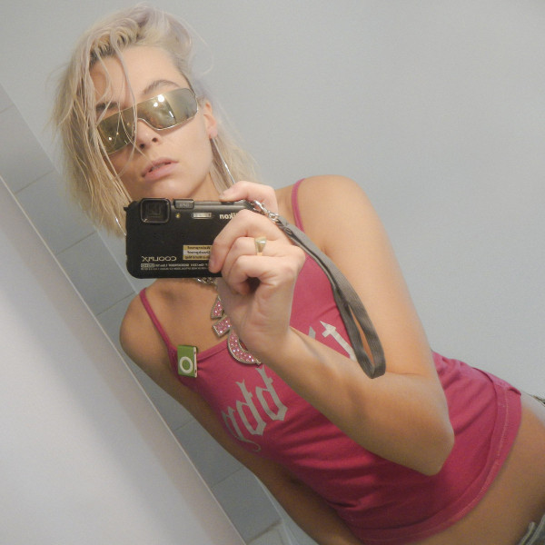 TDJ - Lalala (Want Somebody) - X-Coast Remix