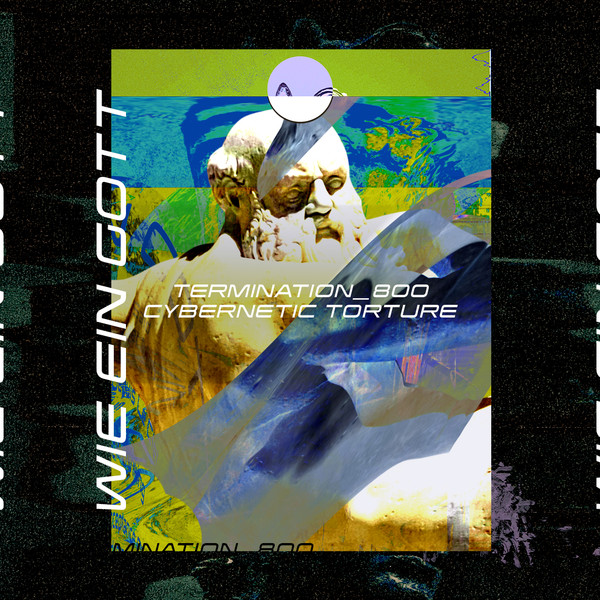 TERMINATION_800 - Spec Ops