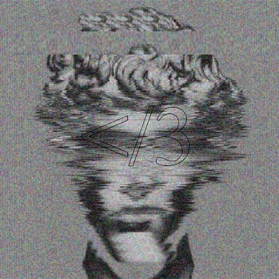 TERR0RISM - XANAXX