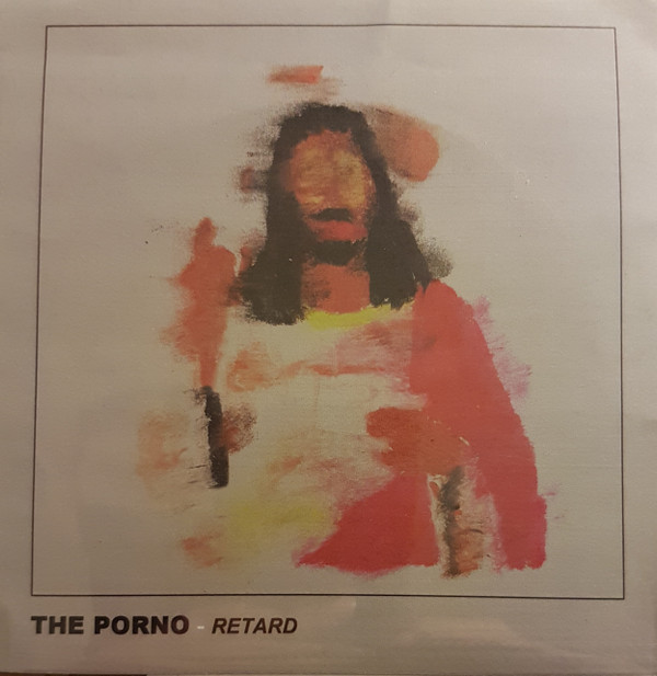 THE PORNO - Introvert