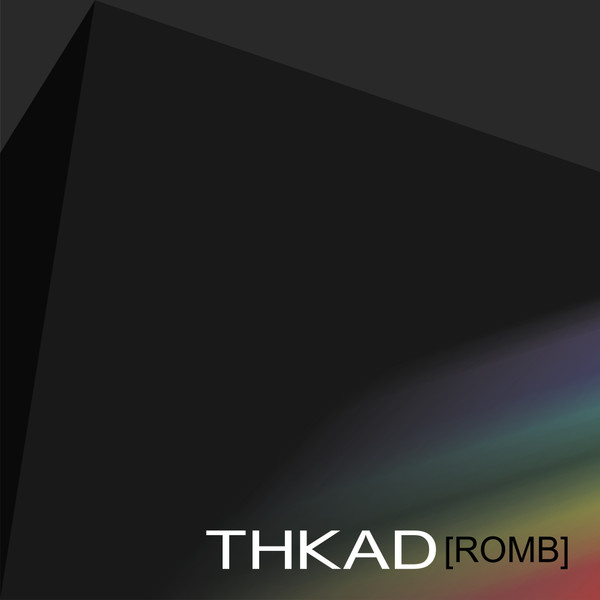 THKAD - hi-zop 3.4