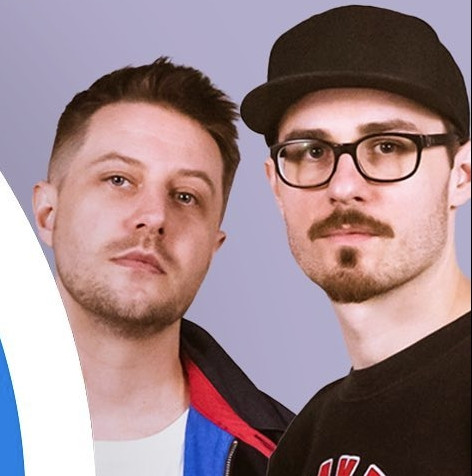 THUGLI - Run This