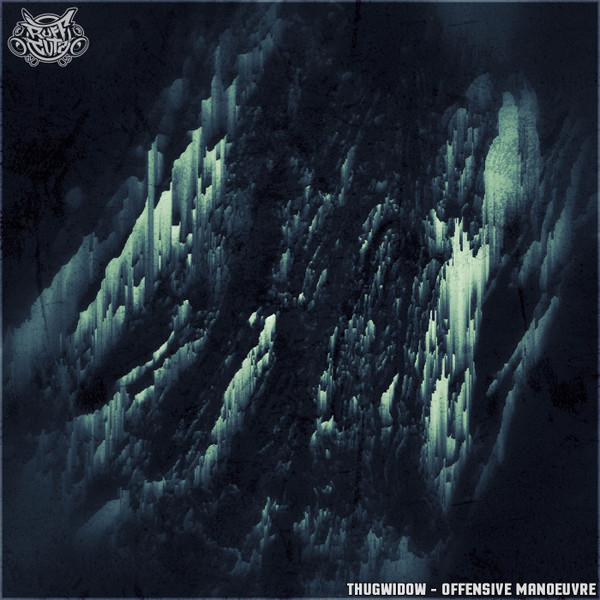 THUGWIDOW - The Sacrifice