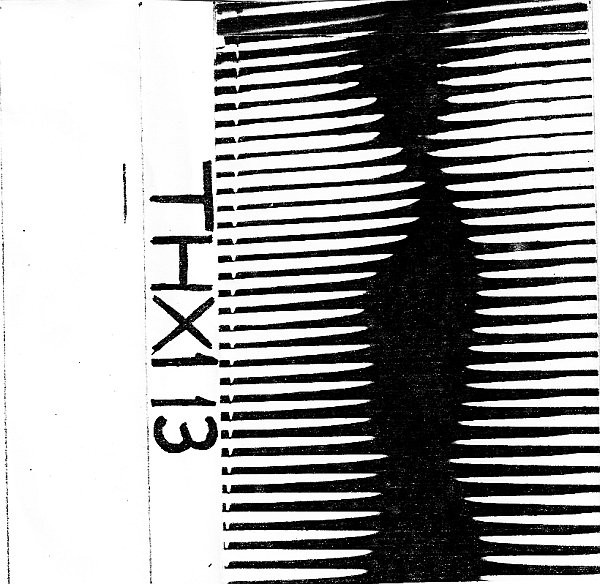 THX113 - 3