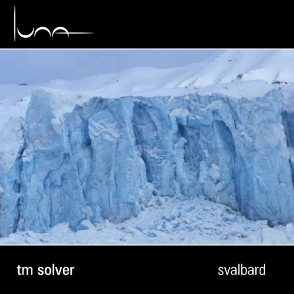 TM Solver - 78_N 19_E - Red Axes Remix