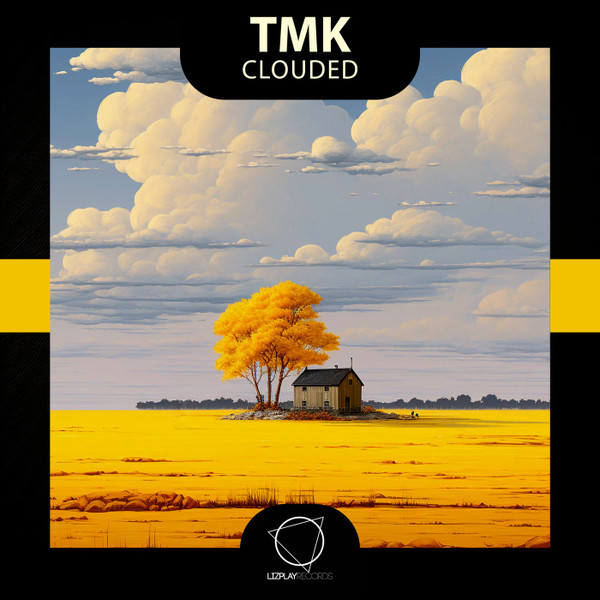 TMK - Haifischtreter