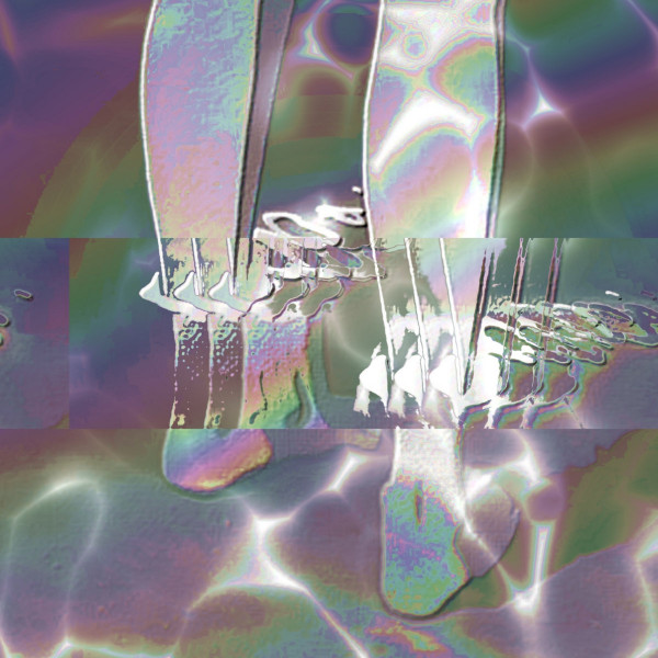 TOMBOY FACEFUCK - untitled2