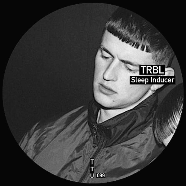 TRBL - Unsubstantial