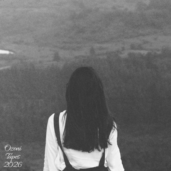 TREVØR & ekusia - melancholia