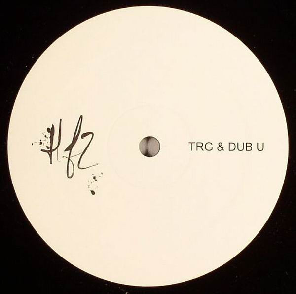 TRG & Dub U - Harajuku