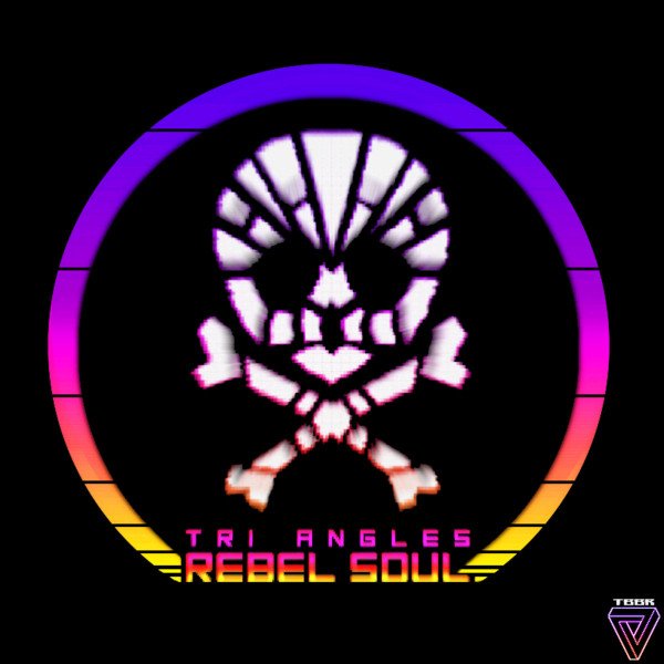 TRI ANGLES - Nimbus