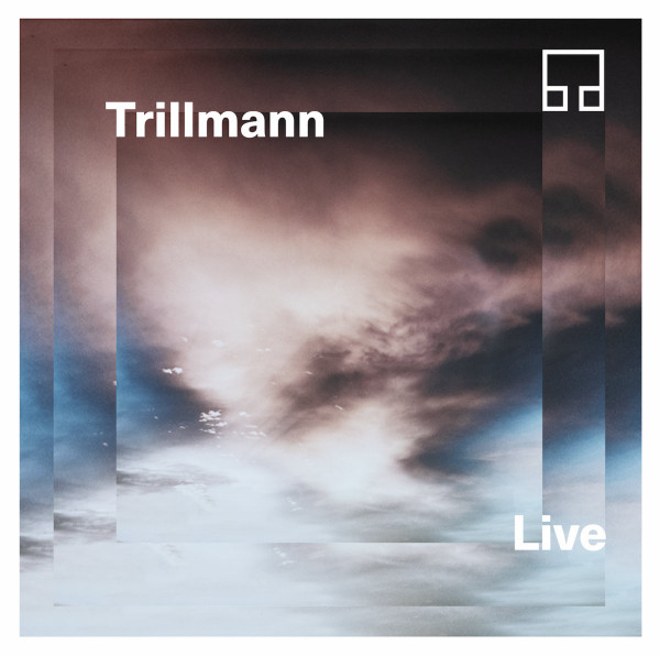 TRILLMANN - Murmuration
