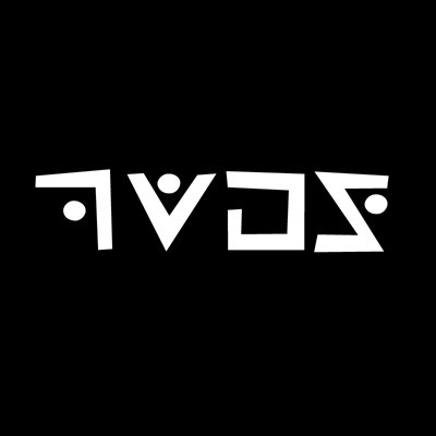 TVDS - Bumblebee