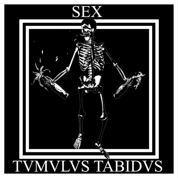 TVMVLVS TABIDVS - Nescio