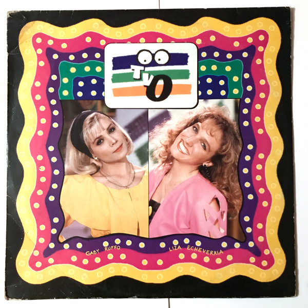 TVO - Super 8 in Glasgow Tenement