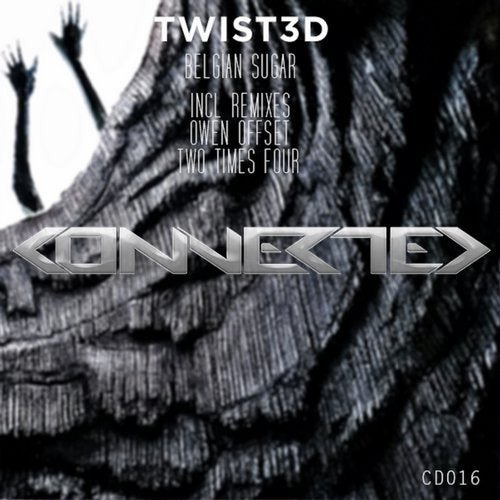 TWIST3D - Anonymous (Ping and Plong Remix)