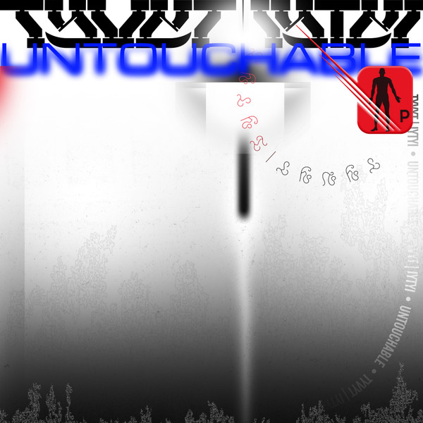 TYVYT-IYTYI - Your System Your Belief