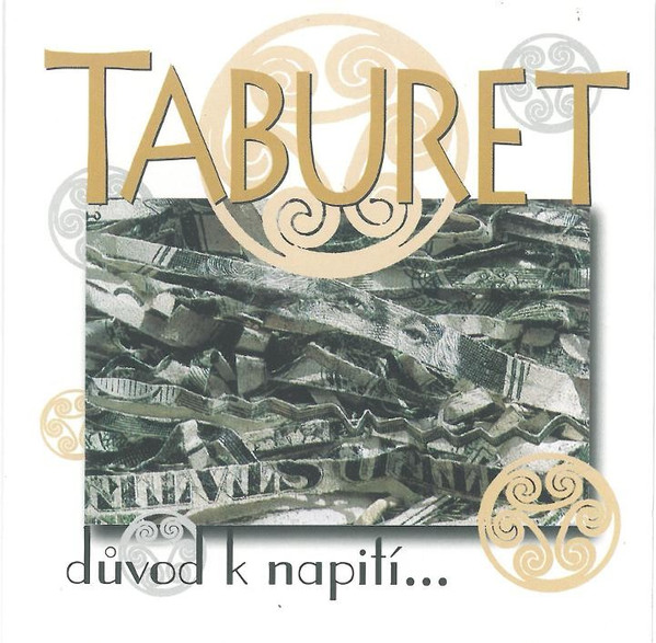 Taburet - Thoughts