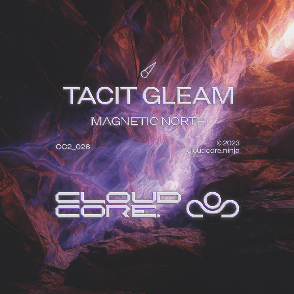Tacit Gleam - Arroyo