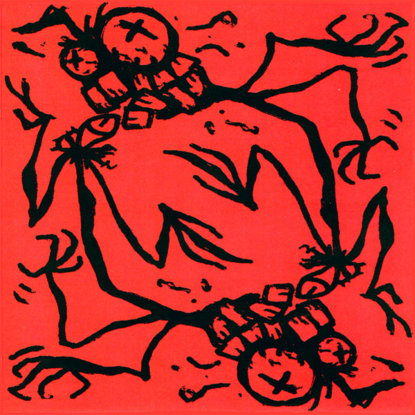 Taciturne - Der Toten