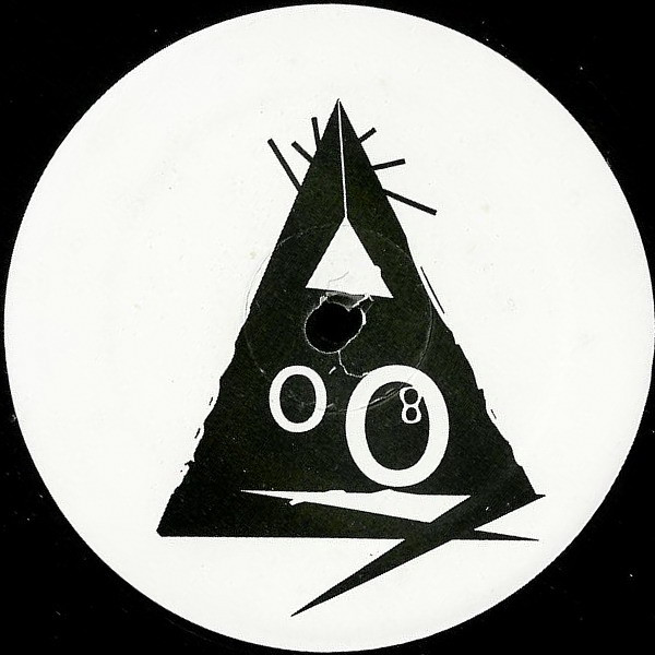 Tahnja - Untitled