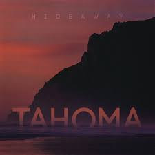 Tahoma - Find You